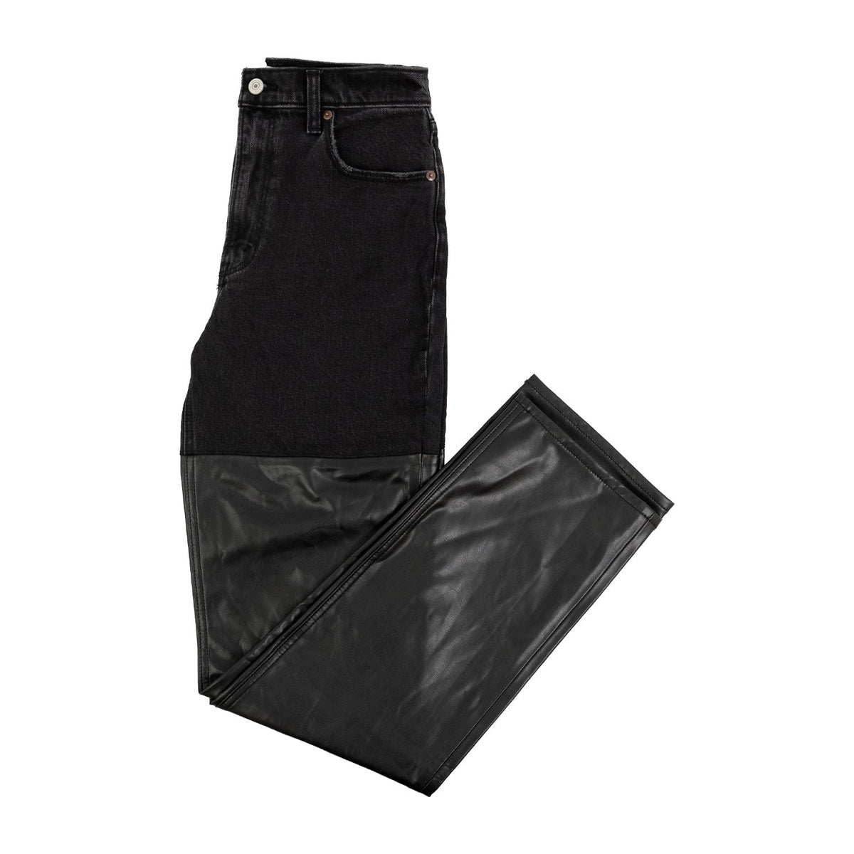 Ropa de invierno de TJ Maxx