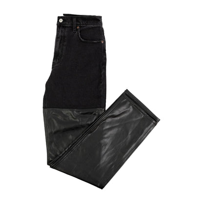 Ropa de invierno de TJ Maxx