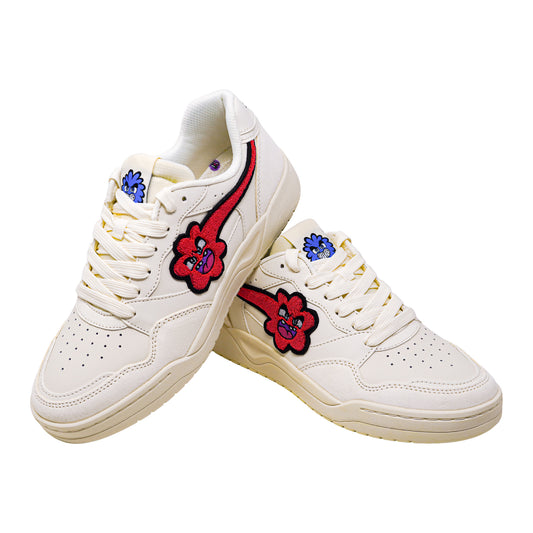 Sketchers/Tommy Hilfiger/Calvin Klein Tenis - 40 Pares