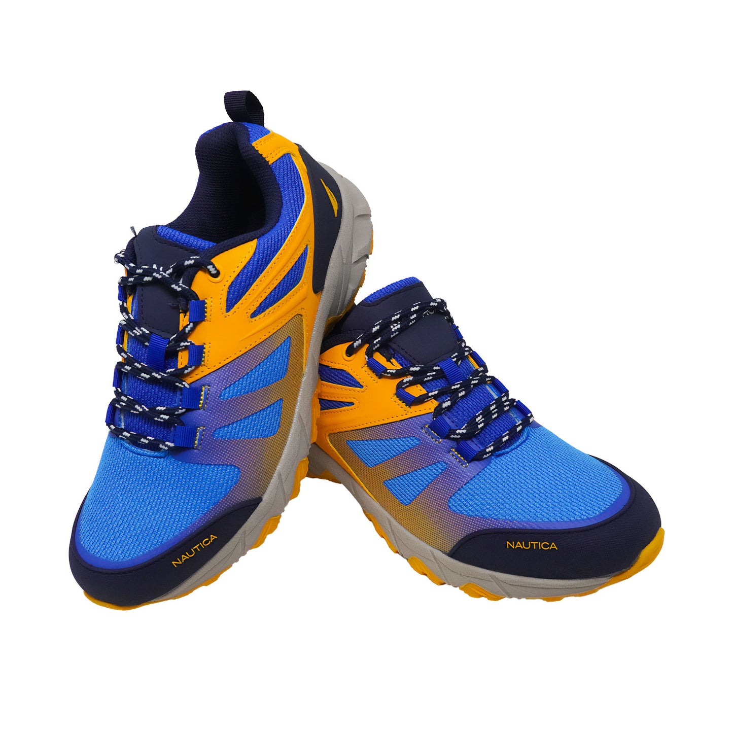 Sketchers, Tommy Hilfiger & Nautica Calzado Surtido - 40 Pares