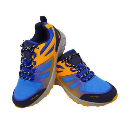 Sketchers, Tommy Hilfiger & Nautica Calzado Surtido - 40 Pares