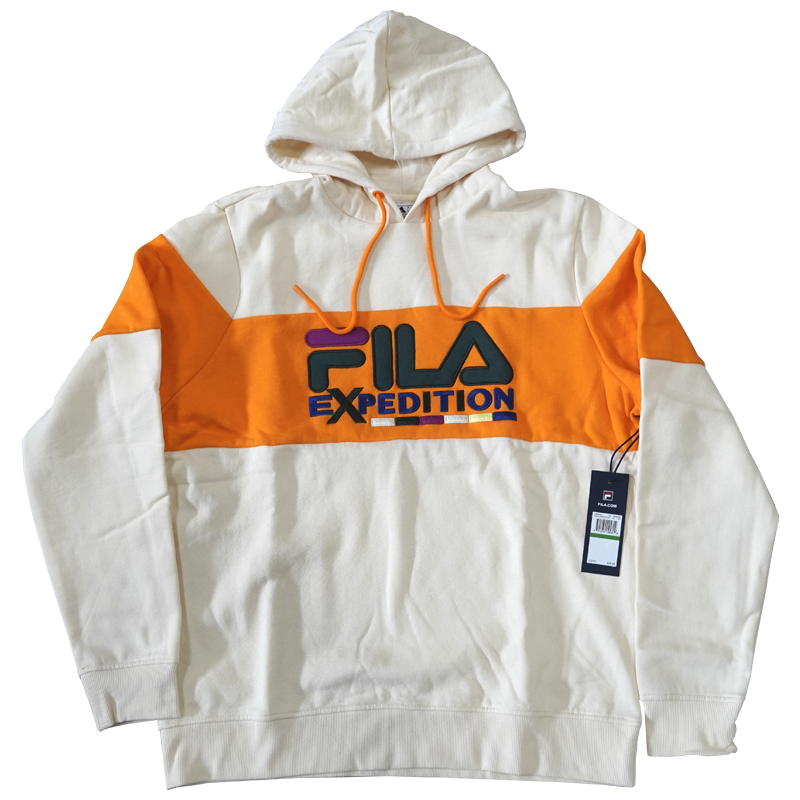 Productos clearance fila ropa