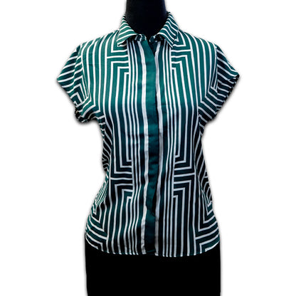 TJ Maxx Apparel - 200 PCS