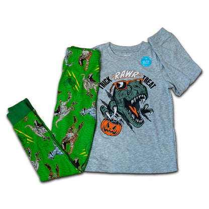 Kohl's Children’s Apparel - 200 PCS