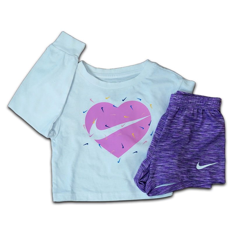 Kohl's Children’s Apparel - 200 PCS