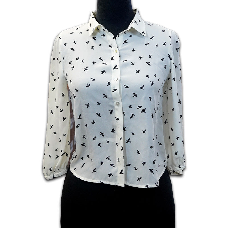TJ Maxx Apparel - 200 PCS