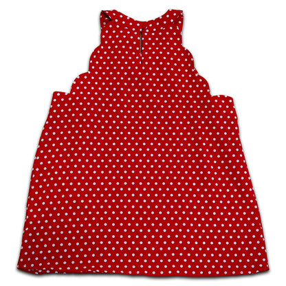 TJ Maxx Apparel - 200 PCS