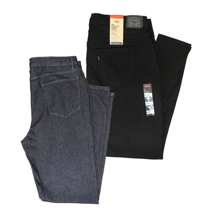 JCPenney Men & Women Apparel - 200 PCS