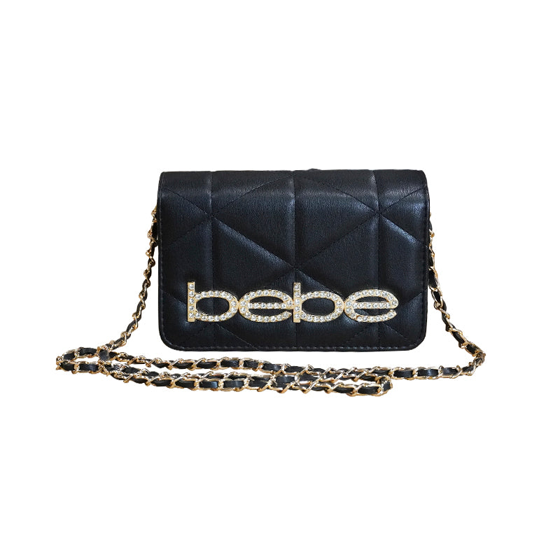 BEBE Handbags - 50 PCS