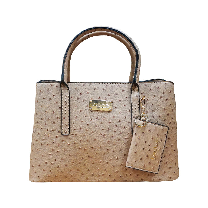 Bebe tote bag online