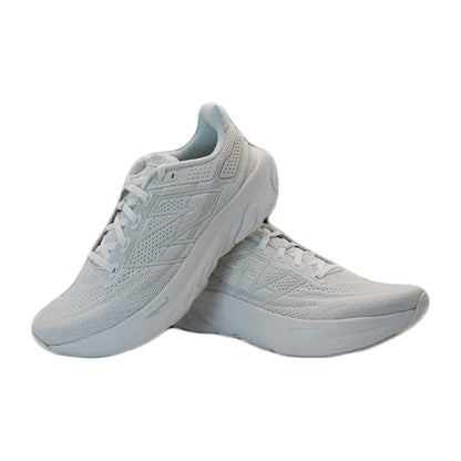 MBA-TENIS-ELITE (Men's and Women's Tenis Shoes) - 50 Pairs