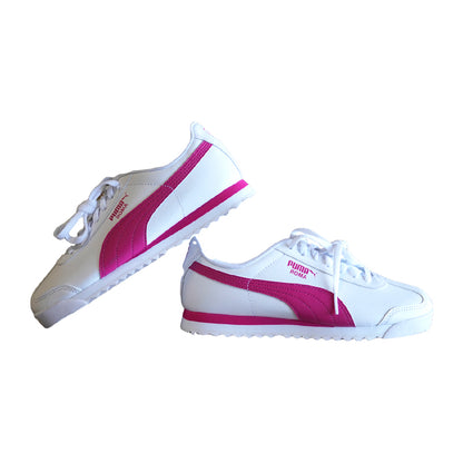 MBA-TENNIS (Men's, Women's, and Children Tennis Shoes) - 50 Pairs