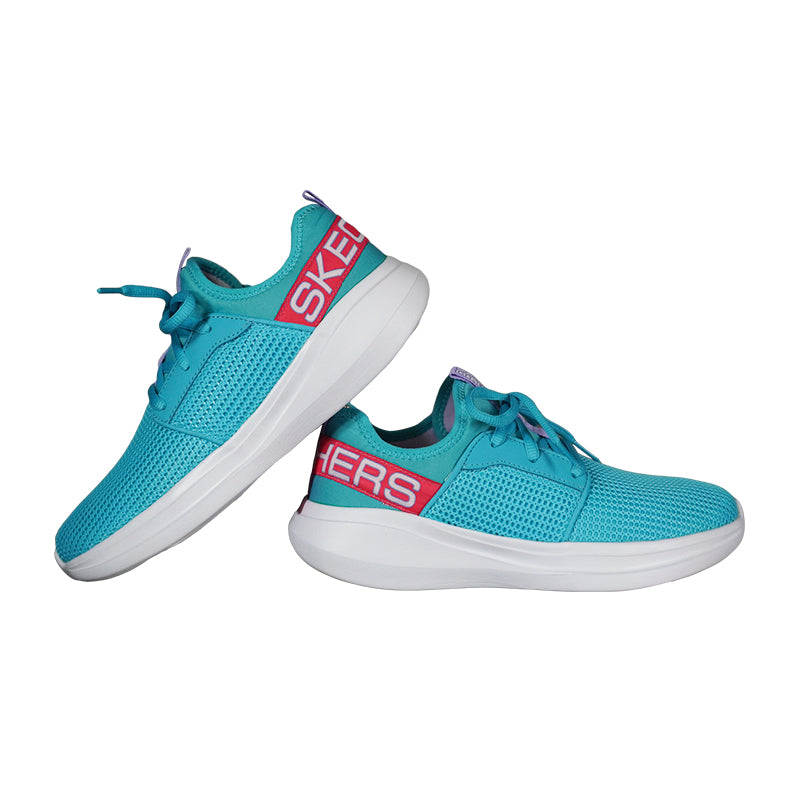 MBA-TENNIS (Men's, Women's, and Children Tennis Shoes) - 50 Pairs