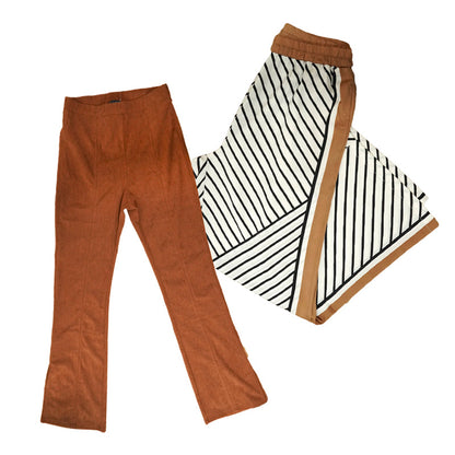 TJ Maxx Apparel - 200 PCS