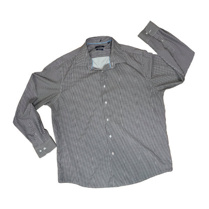 TJ Maxx Apparel - 200 PCS