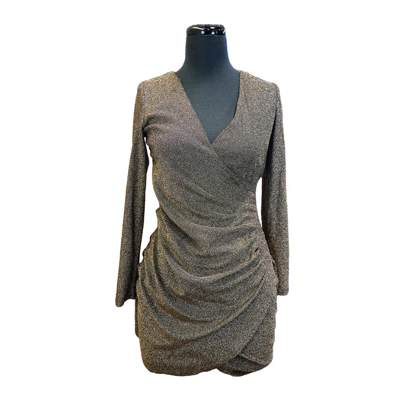 TJ Maxx Apparel - 200 PCS