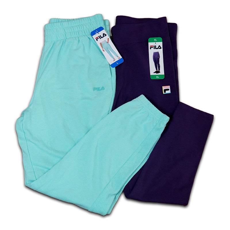 Costco Women's Apparel - 100 PCS