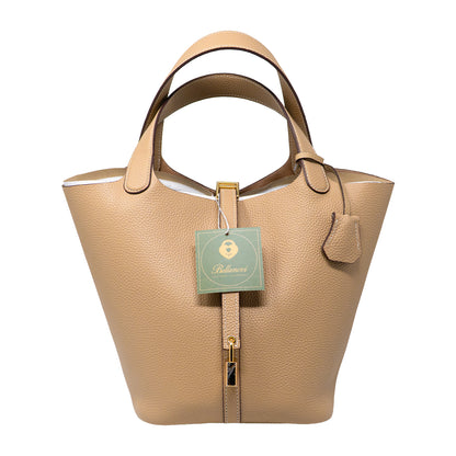 Bellanovi Handbags - 15 Bags