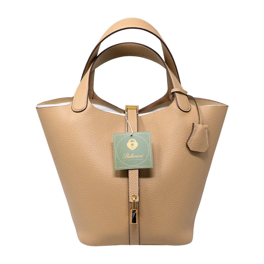 Bellanovi Handbags