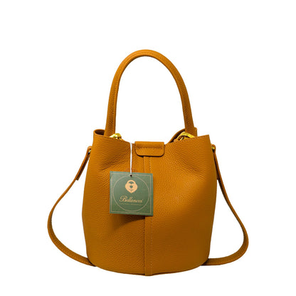 Bellanovi Handbags - 15 Bags