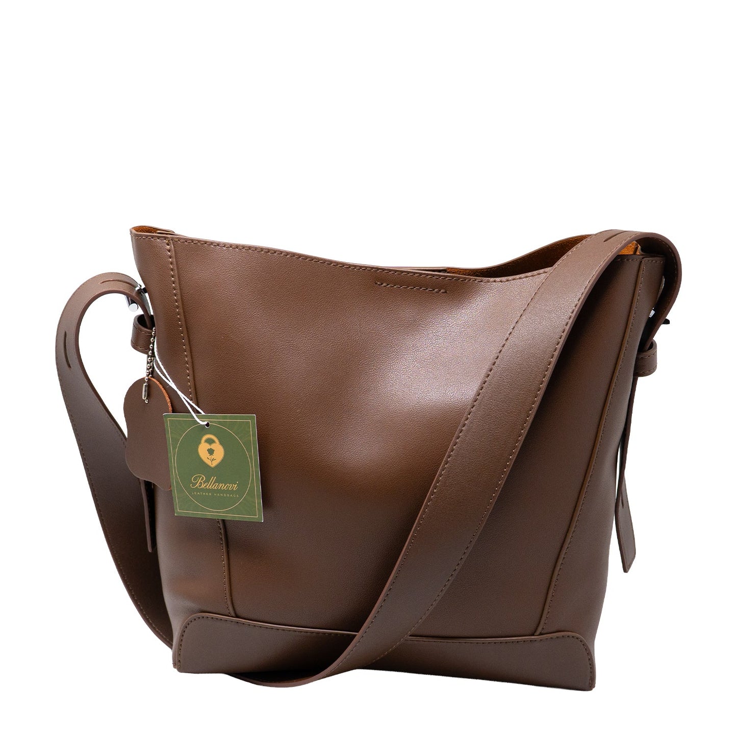 Bellanovi Handbags - 15 Bags