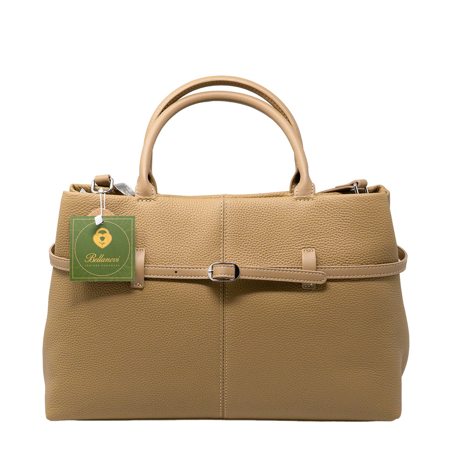 Bellanovi Handbags - 15 Bags