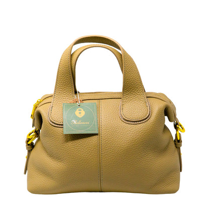Bellanovi Handbags - 15 Bags