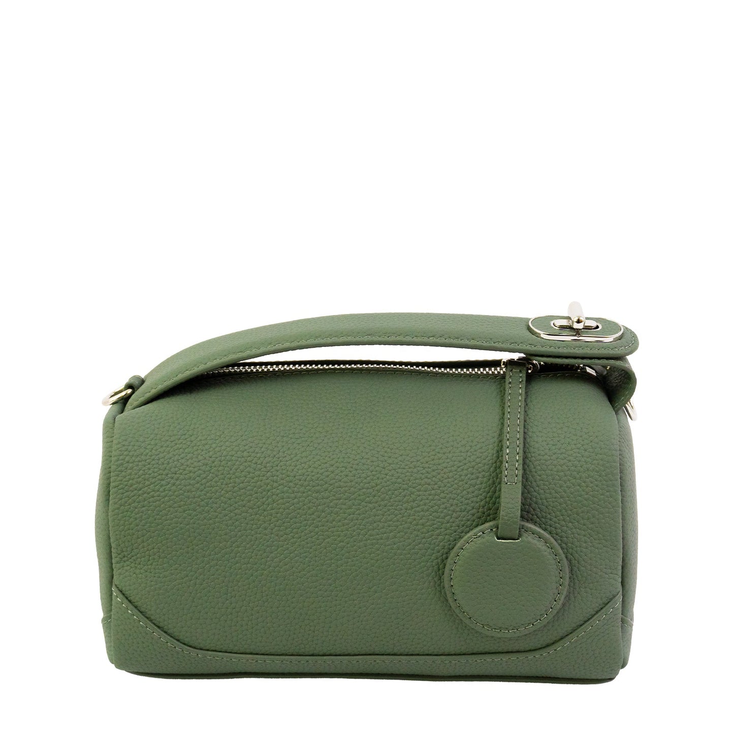 Bellanovi Handbags - Assorted Spring Mix - 15 Bags