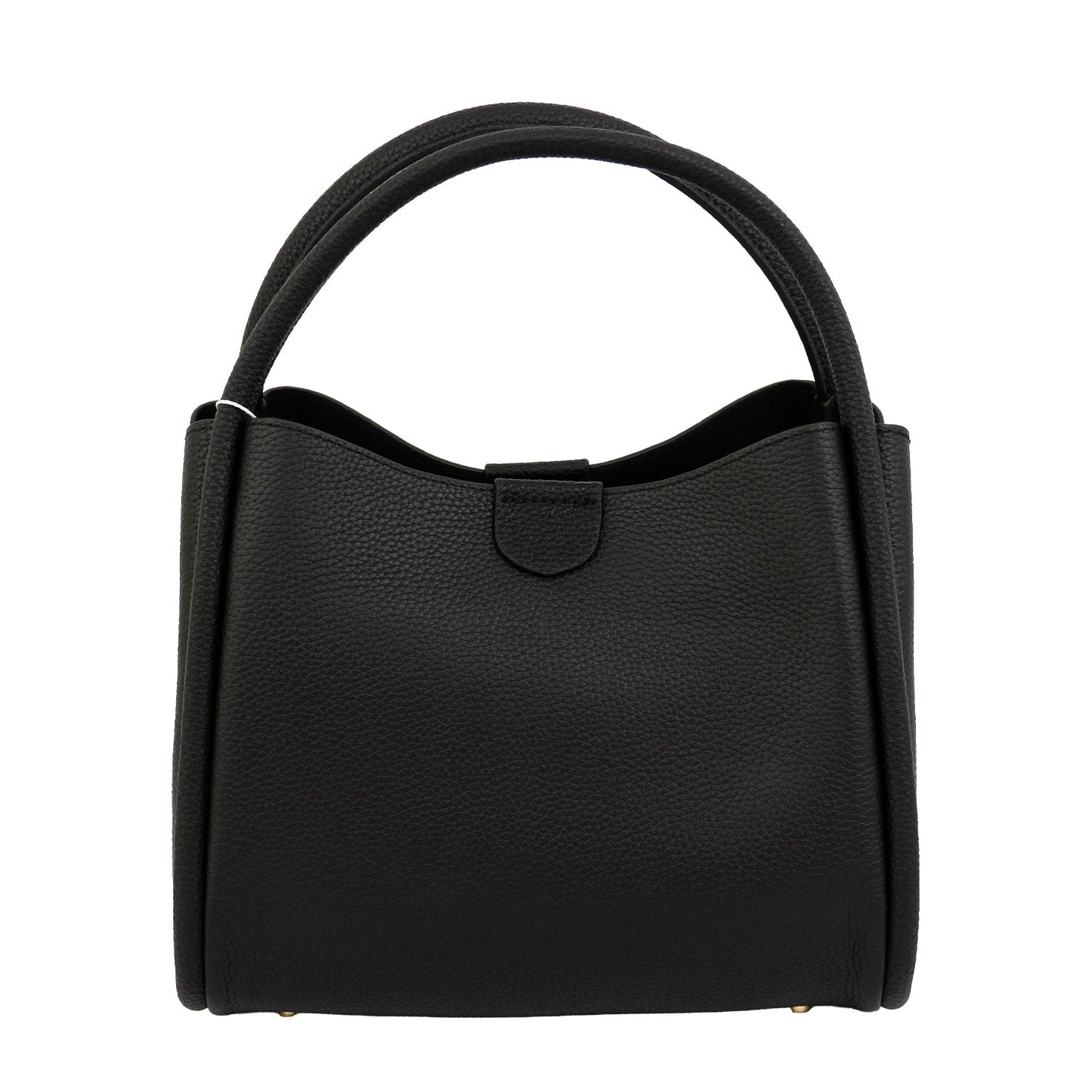 Bellanovi Handbags - Assorted Spring Mix - 15 Bags