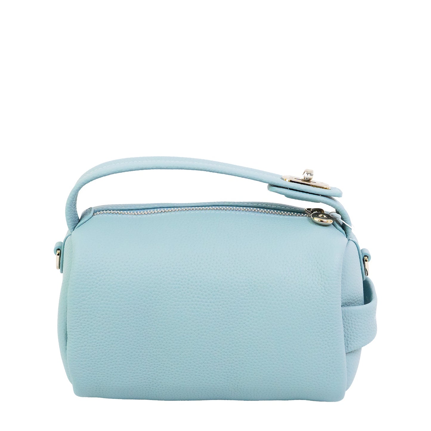 Bellanovi Handbags - Assorted Spring Mix - 15 Bags