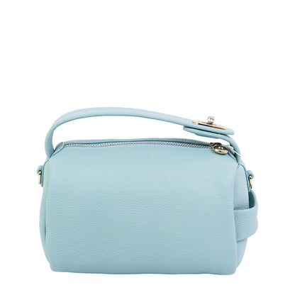 Bellanovi Handbags - Assorted Spring Mix - 15 Bags