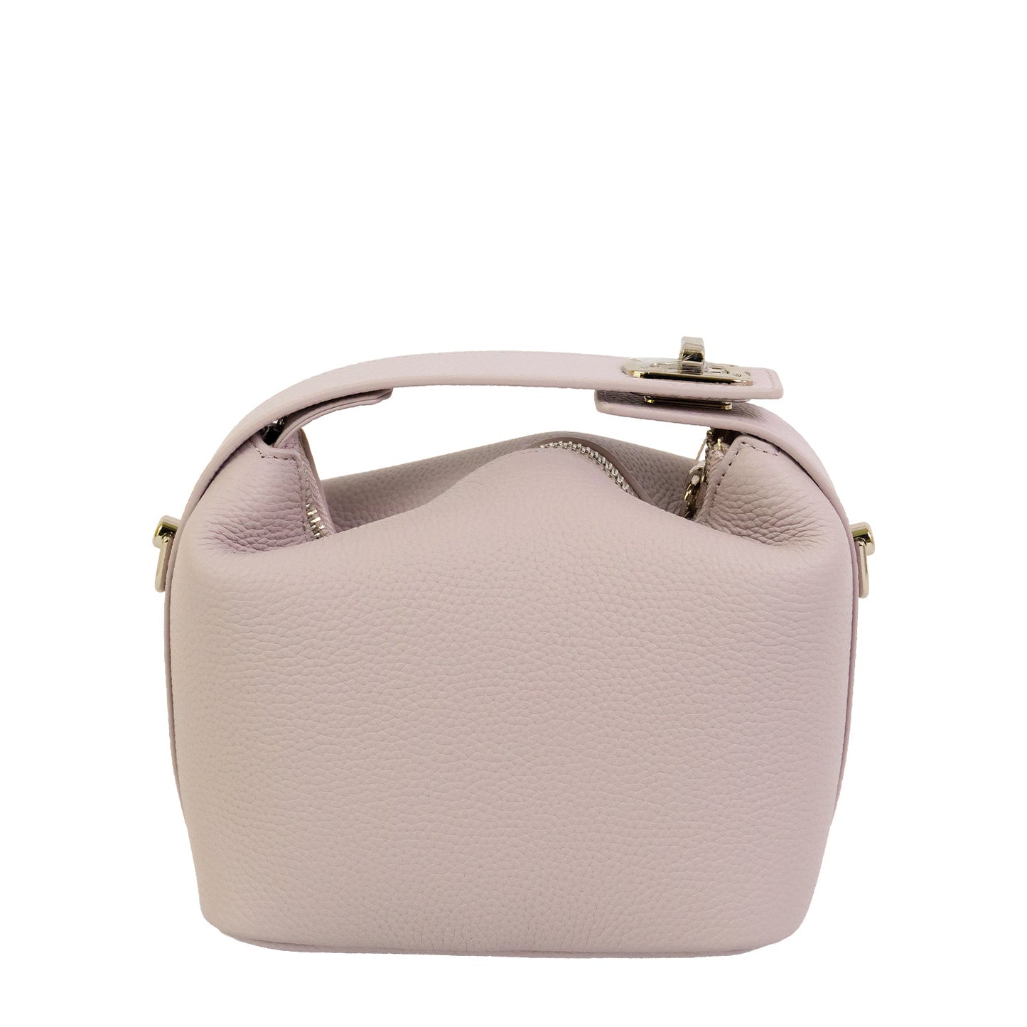 Bellanovi Handbags - Assorted Spring Mix - 15 Bags