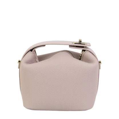 Bellanovi Handbags - Assorted Spring Mix - 15 Bags