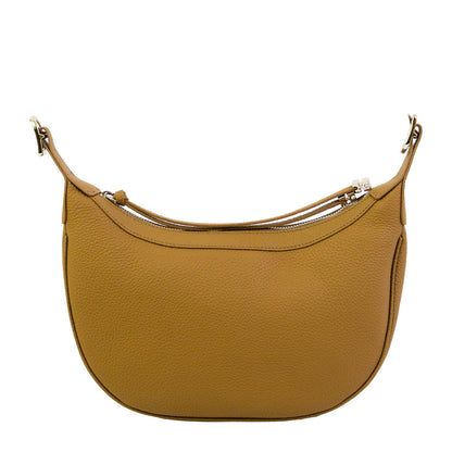 Bellanovi Handbags - Assorted Spring Mix - 15 Bags