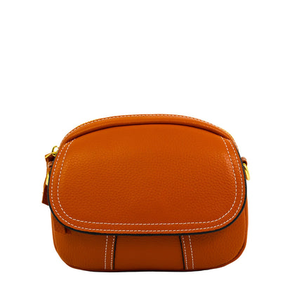 Bellanovi Handbags - Assorted Spring Mix - 15 Bags
