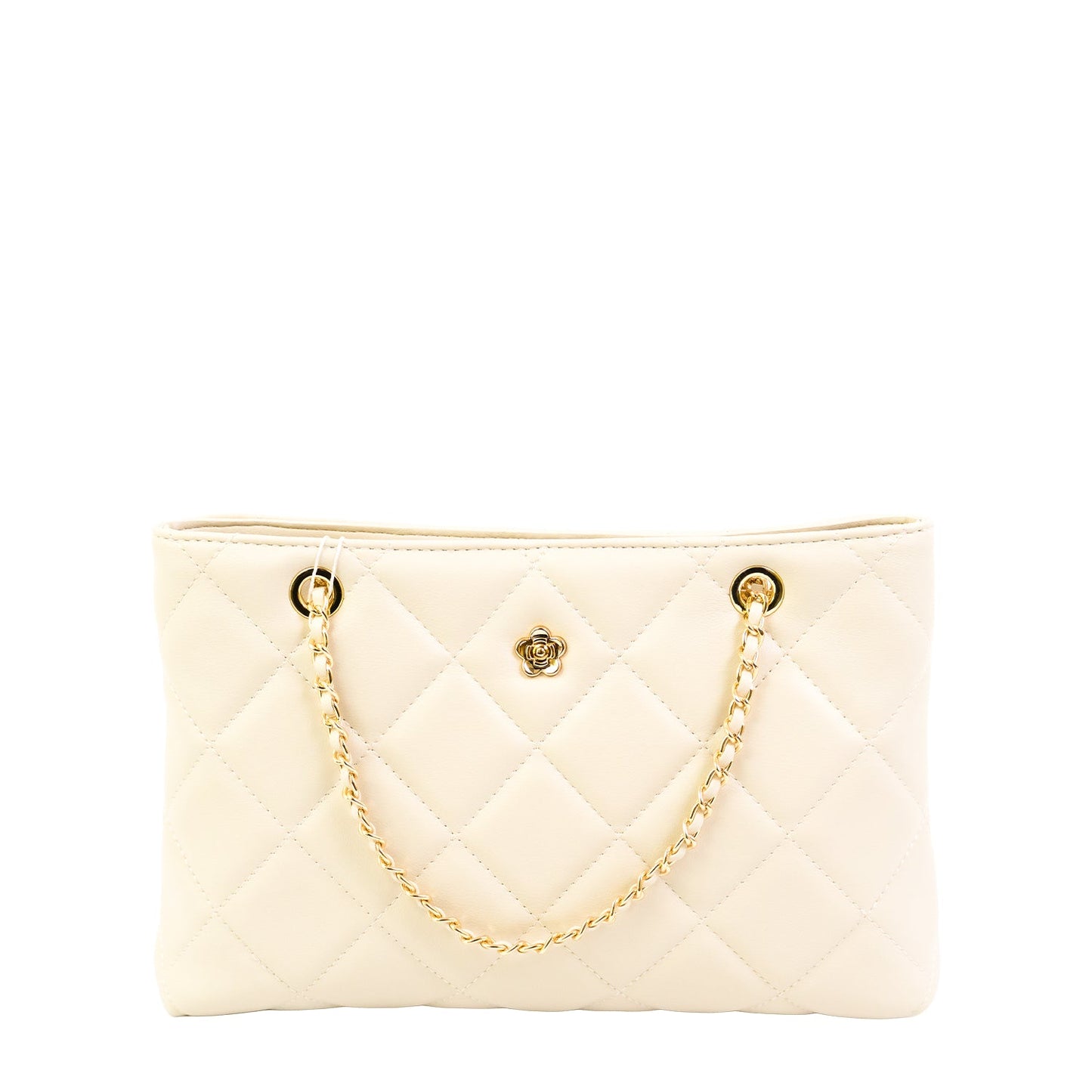 Bellanovi Handbags - Assorted Spring Mix - 15 Bags
