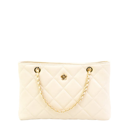 Bellanovi Handbags - Assorted Spring Mix - 15 Bags