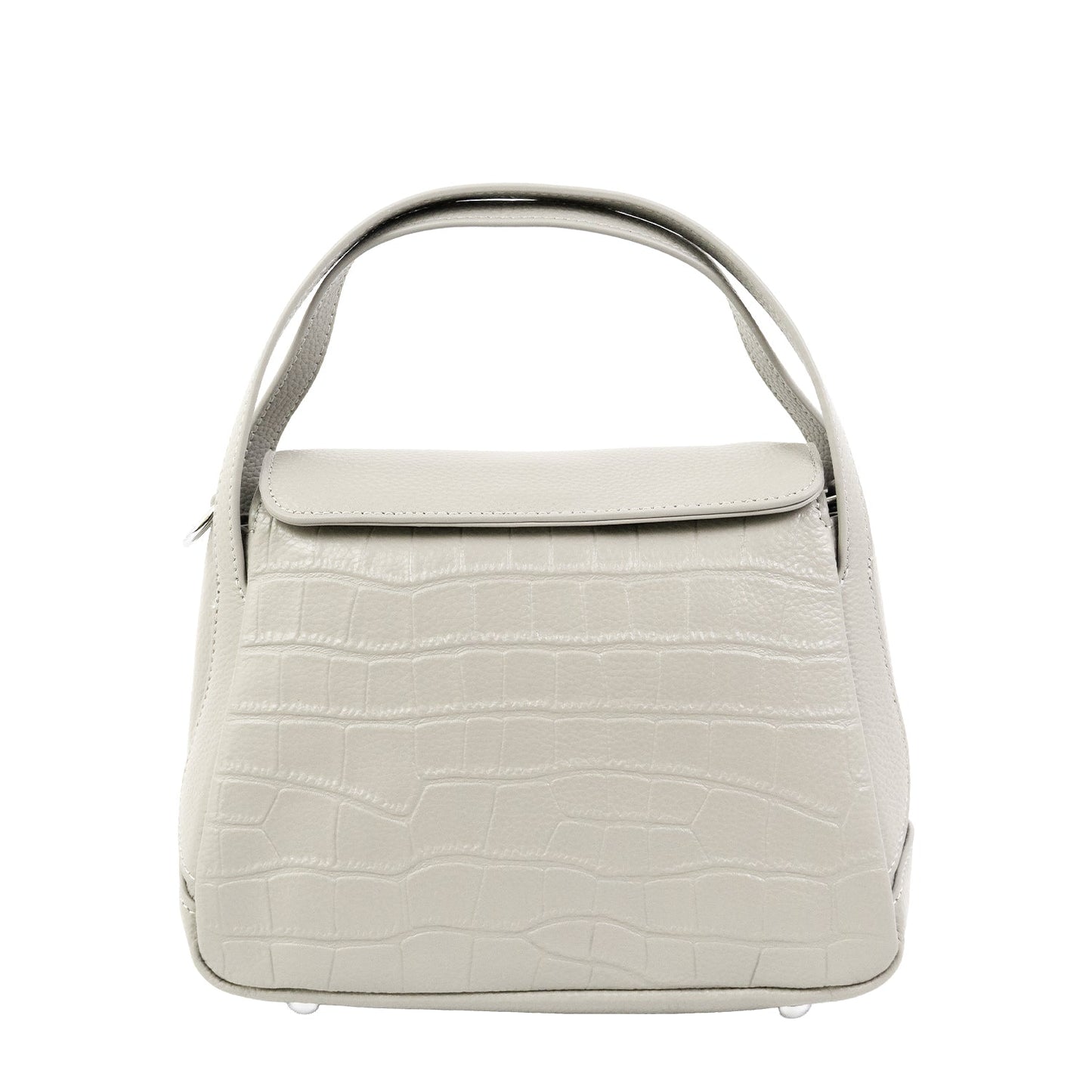 Bellanovi Handbags - Assorted Spring Mix - 15 Bags