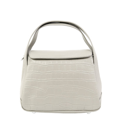 Bellanovi Handbags - Assorted Spring Mix - 15 Bags
