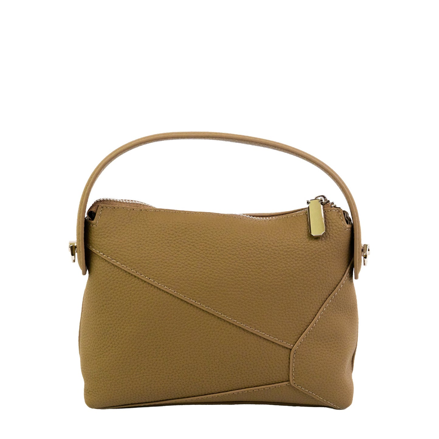 Bellanovi Handbags - Assorted Spring Mix - 15 Bags