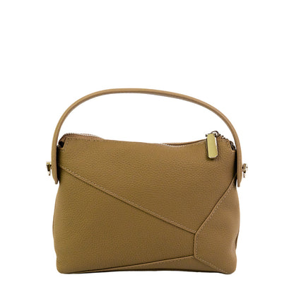 Bellanovi Handbags - Assorted Spring Mix - 15 Bags