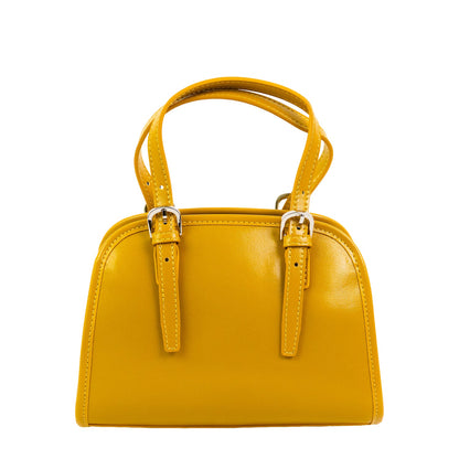 Bellanovi Handbags - Assorted Spring Mix - 15 Bags