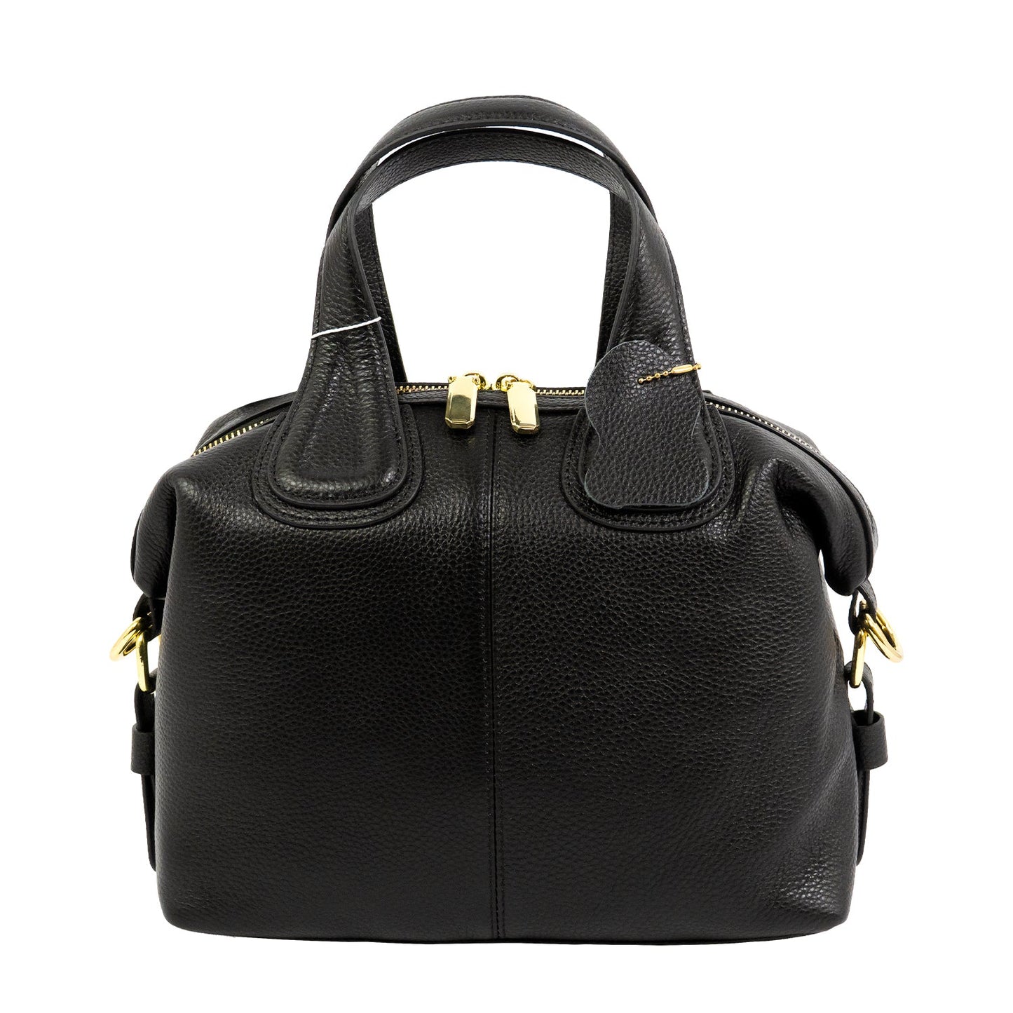 Bellanovi Handbags - Assorted Spring Mix - 15 Bags
