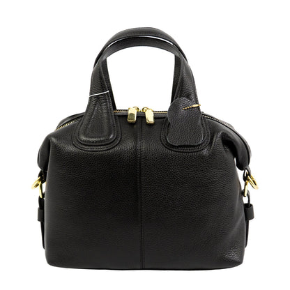 Bellanovi Handbags - Assorted Spring Mix - 15 Bags