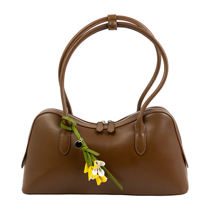 Bellanovi Handbags - Assorted Spring Mix - 15 Bags