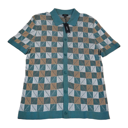 Express Men's Apparel
