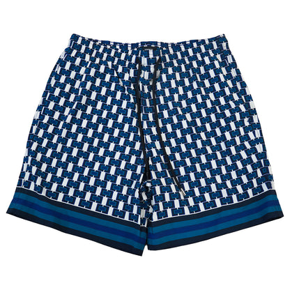 Express Men's Apparel