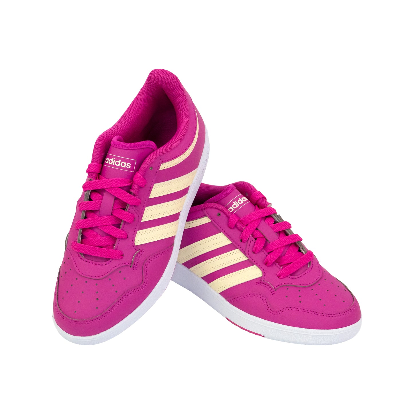 Adidas Tennis Shoes - 20 Pairs
