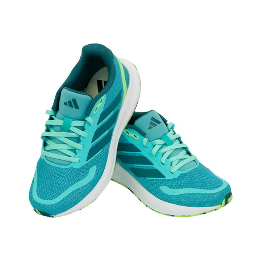Adidas Tennis Shoes - 20 Pairs