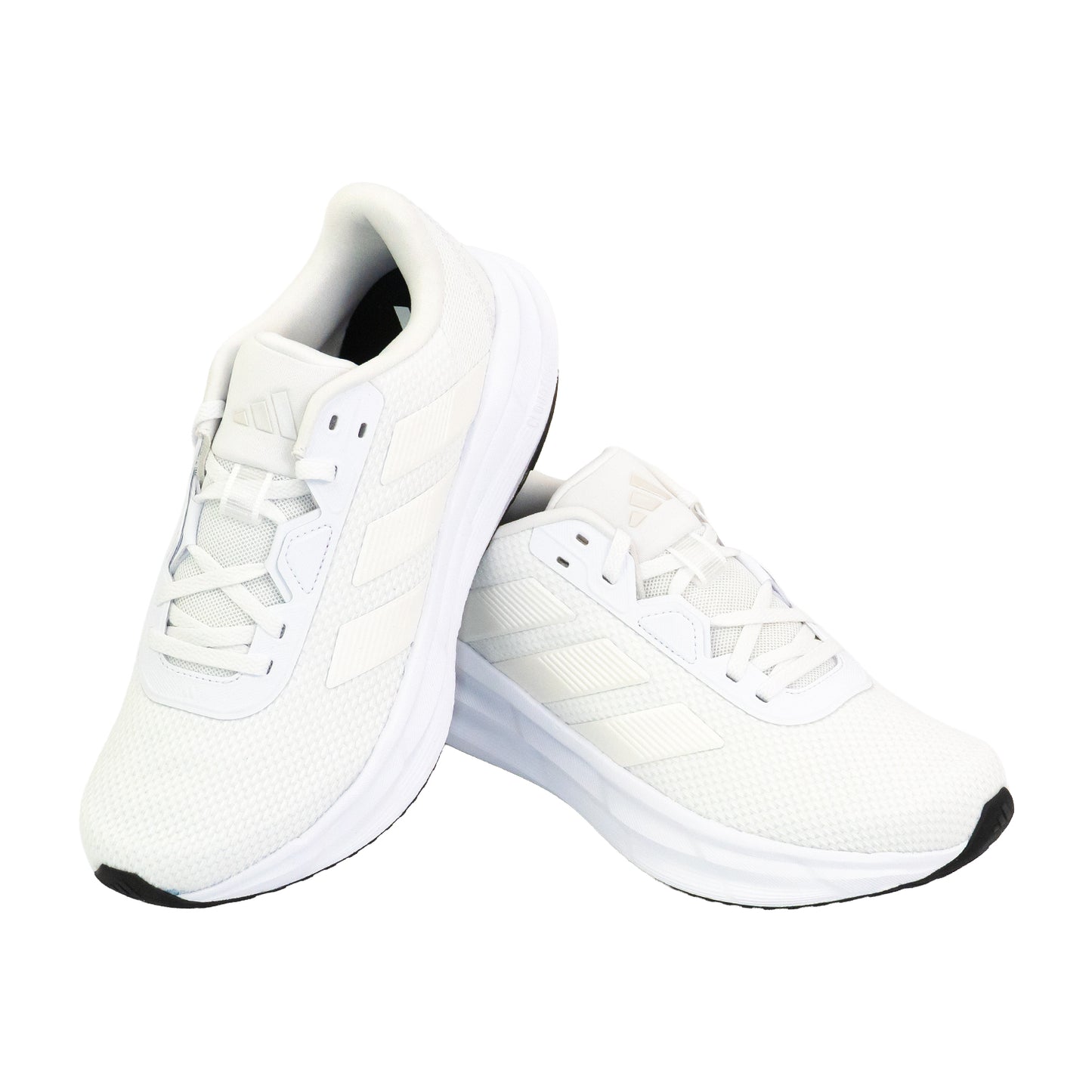 Adidas Tennis Shoes - 20 Pairs